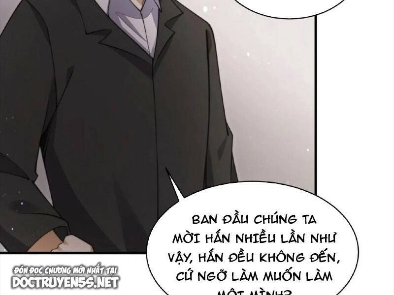 Bắt Đầu Livestream Ở Địa Phủ: Phát Sóng Trực Tiếp Ở Đây Ai Dám Đến Chapter 191 - 23