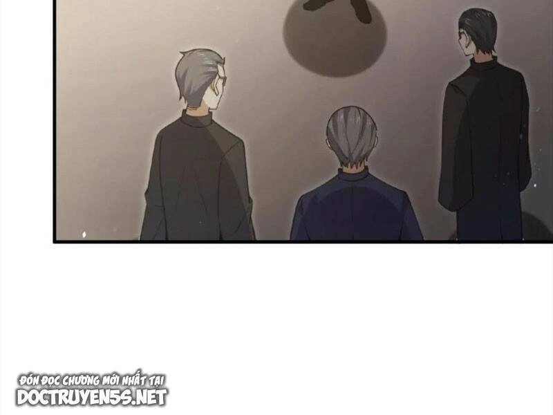 Bắt Đầu Livestream Ở Địa Phủ: Phát Sóng Trực Tiếp Ở Đây Ai Dám Đến Chapter 191 - 25