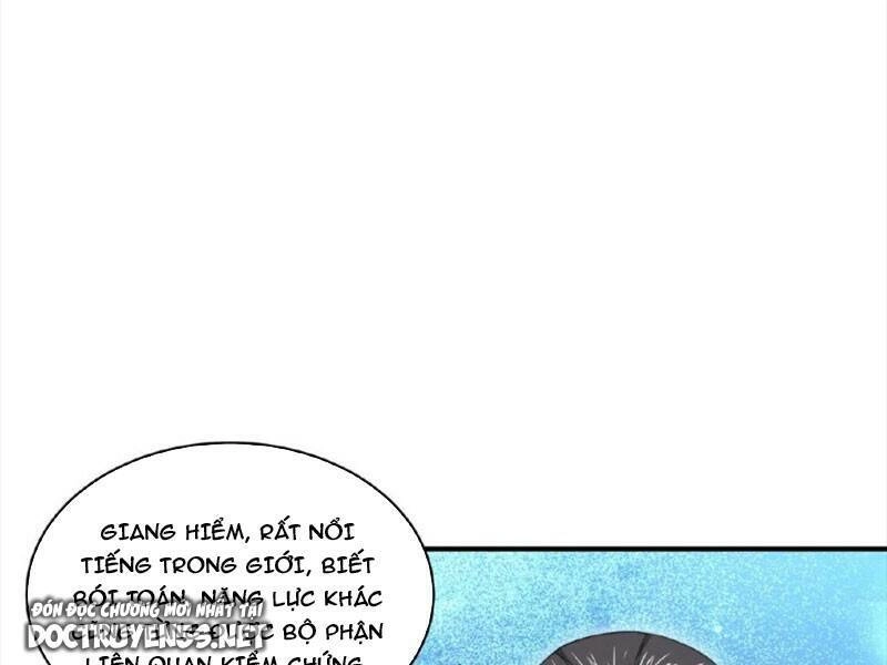 Bắt Đầu Livestream Ở Địa Phủ: Phát Sóng Trực Tiếp Ở Đây Ai Dám Đến Chapter 191 - 26