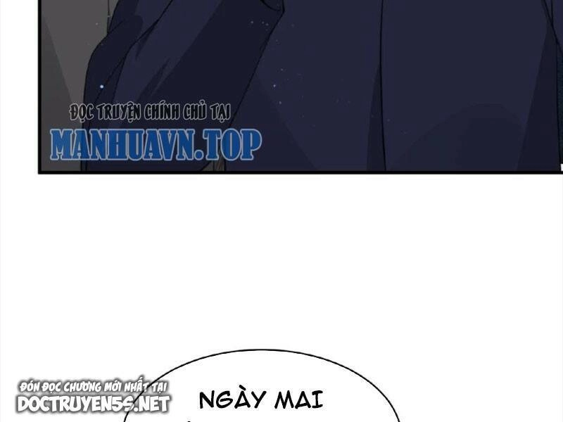 Bắt Đầu Livestream Ở Địa Phủ: Phát Sóng Trực Tiếp Ở Đây Ai Dám Đến Chapter 191 - 28