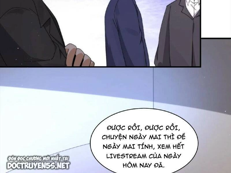 Bắt Đầu Livestream Ở Địa Phủ: Phát Sóng Trực Tiếp Ở Đây Ai Dám Đến Chapter 191 - 30