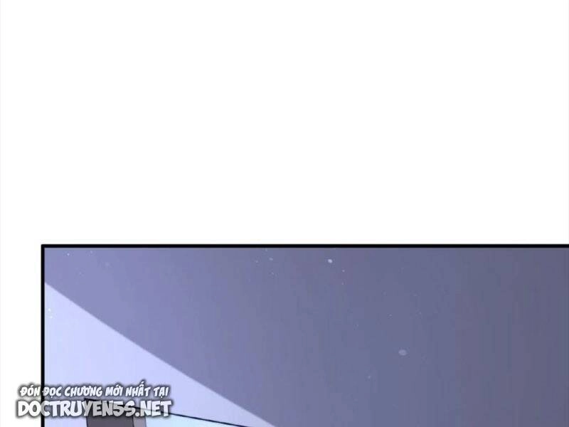 Bắt Đầu Livestream Ở Địa Phủ: Phát Sóng Trực Tiếp Ở Đây Ai Dám Đến Chapter 191 - 33