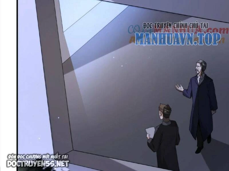 Bắt Đầu Livestream Ở Địa Phủ: Phát Sóng Trực Tiếp Ở Đây Ai Dám Đến Chapter 191 - 34