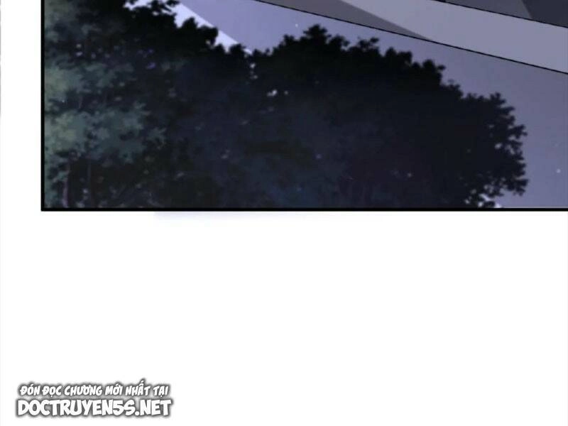 Bắt Đầu Livestream Ở Địa Phủ: Phát Sóng Trực Tiếp Ở Đây Ai Dám Đến Chapter 191 - 35