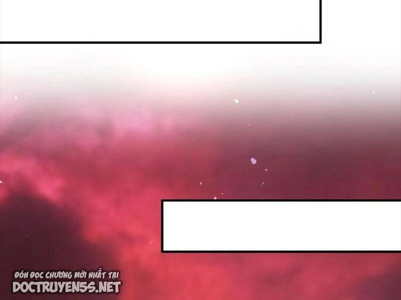 Bắt Đầu Livestream Ở Địa Phủ: Phát Sóng Trực Tiếp Ở Đây Ai Dám Đến Chapter 191 - 37