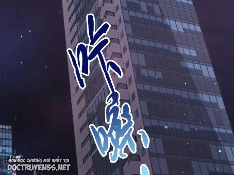 Bắt Đầu Livestream Ở Địa Phủ: Phát Sóng Trực Tiếp Ở Đây Ai Dám Đến Chapter 191 - 40