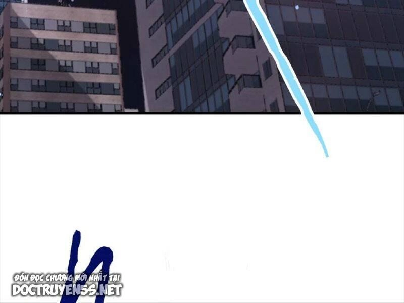 Bắt Đầu Livestream Ở Địa Phủ: Phát Sóng Trực Tiếp Ở Đây Ai Dám Đến Chapter 191 - 41