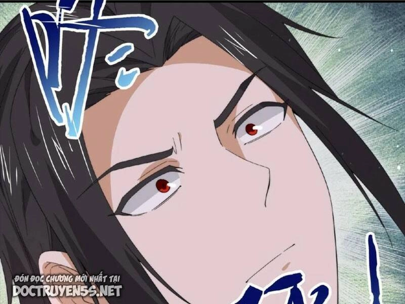 Bắt Đầu Livestream Ở Địa Phủ: Phát Sóng Trực Tiếp Ở Đây Ai Dám Đến Chapter 191 - 42