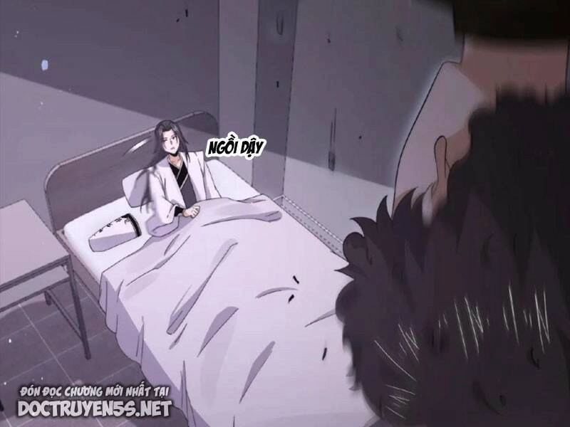 Bắt Đầu Livestream Ở Địa Phủ: Phát Sóng Trực Tiếp Ở Đây Ai Dám Đến Chapter 191 - 44