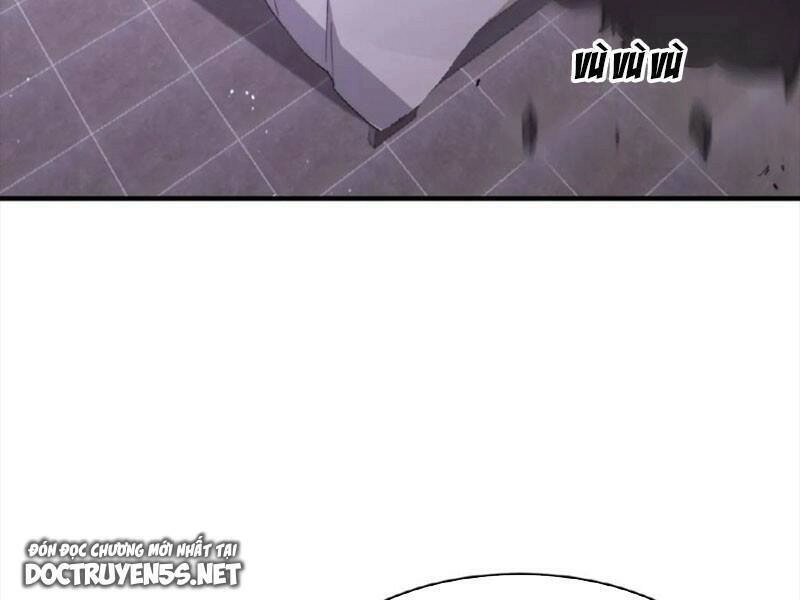 Bắt Đầu Livestream Ở Địa Phủ: Phát Sóng Trực Tiếp Ở Đây Ai Dám Đến Chapter 191 - 45