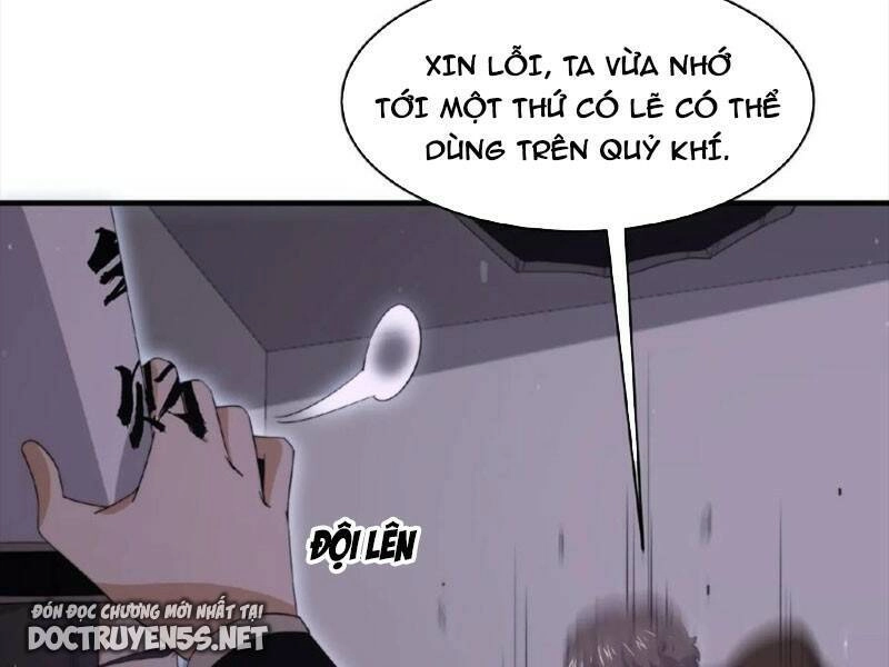 Bắt Đầu Livestream Ở Địa Phủ: Phát Sóng Trực Tiếp Ở Đây Ai Dám Đến Chapter 191 - 46