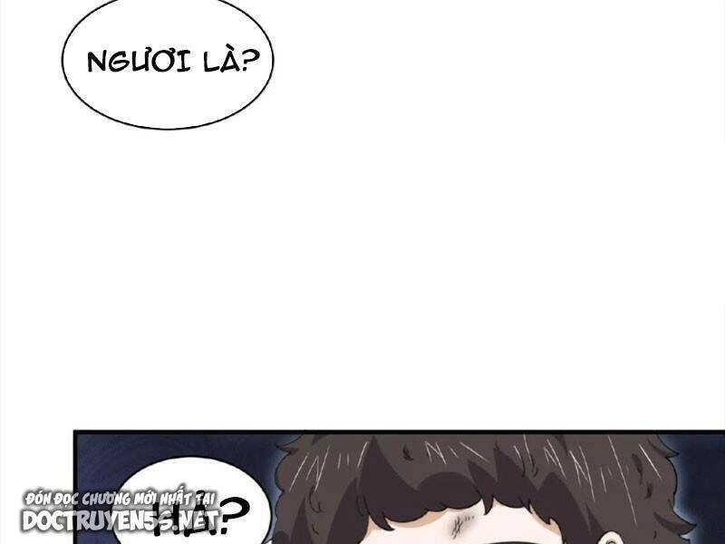 Bắt Đầu Livestream Ở Địa Phủ: Phát Sóng Trực Tiếp Ở Đây Ai Dám Đến Chapter 191 - 48