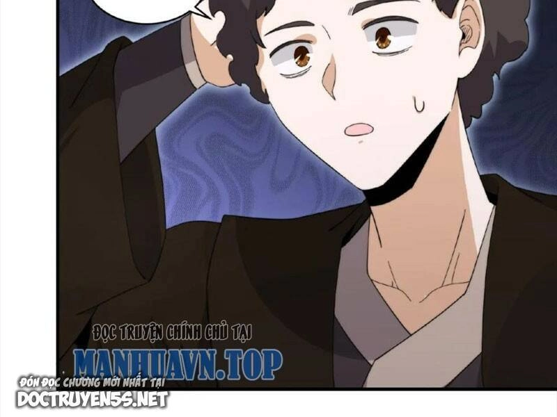 Bắt Đầu Livestream Ở Địa Phủ: Phát Sóng Trực Tiếp Ở Đây Ai Dám Đến Chapter 191 - 49