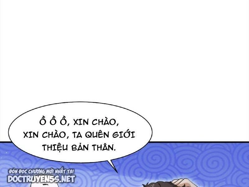 Bắt Đầu Livestream Ở Địa Phủ: Phát Sóng Trực Tiếp Ở Đây Ai Dám Đến Chapter 191 - 50