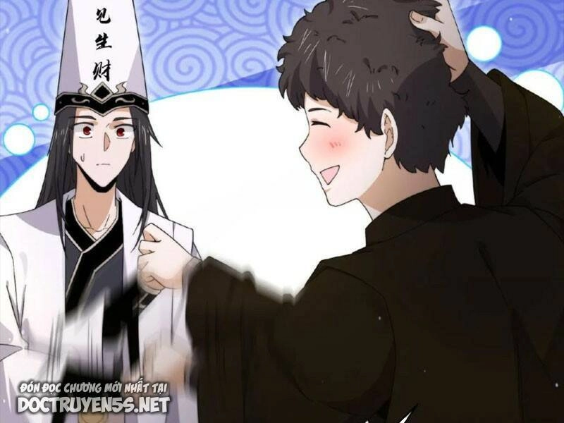 Bắt Đầu Livestream Ở Địa Phủ: Phát Sóng Trực Tiếp Ở Đây Ai Dám Đến Chapter 191 - 51