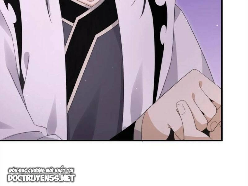 Bắt Đầu Livestream Ở Địa Phủ: Phát Sóng Trực Tiếp Ở Đây Ai Dám Đến Chapter 191 - 54