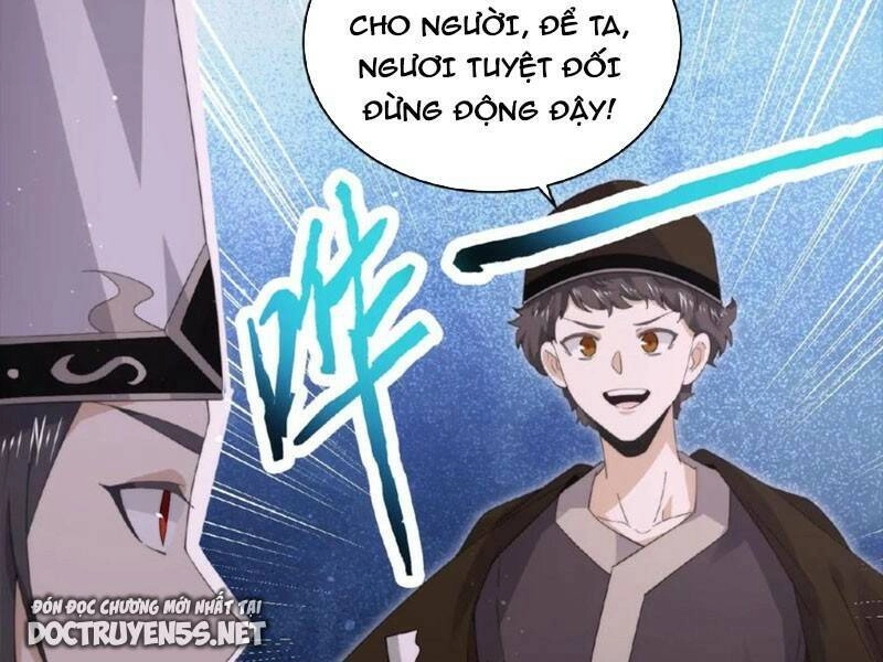 Bắt Đầu Livestream Ở Địa Phủ: Phát Sóng Trực Tiếp Ở Đây Ai Dám Đến Chapter 191 - 58