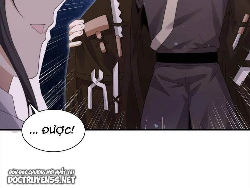 Bắt Đầu Livestream Ở Địa Phủ: Phát Sóng Trực Tiếp Ở Đây Ai Dám Đến Chapter 191 - 59