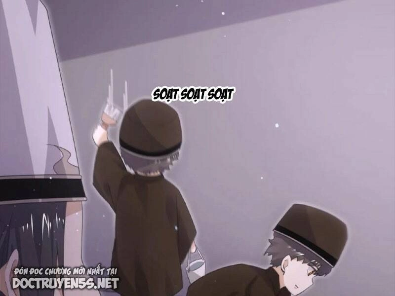 Bắt Đầu Livestream Ở Địa Phủ: Phát Sóng Trực Tiếp Ở Đây Ai Dám Đến Chapter 191 - 61