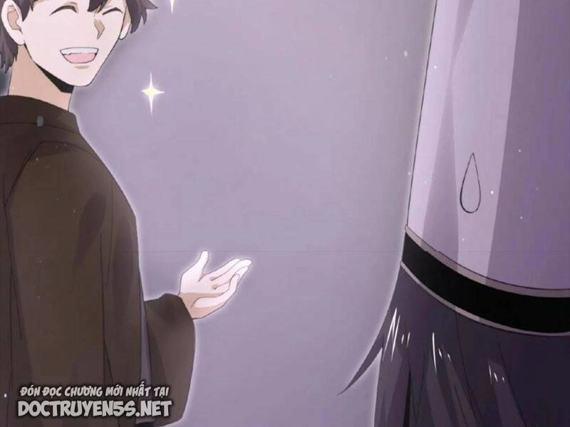 Bắt Đầu Livestream Ở Địa Phủ: Phát Sóng Trực Tiếp Ở Đây Ai Dám Đến Chapter 191 - 66