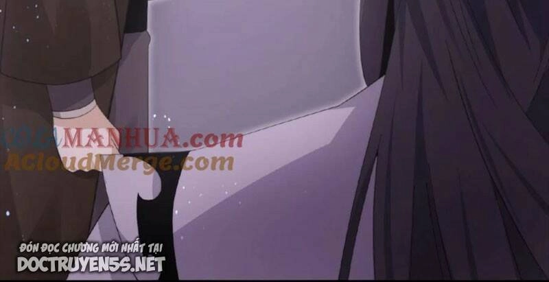 Bắt Đầu Livestream Ở Địa Phủ: Phát Sóng Trực Tiếp Ở Đây Ai Dám Đến Chapter 191 - 67