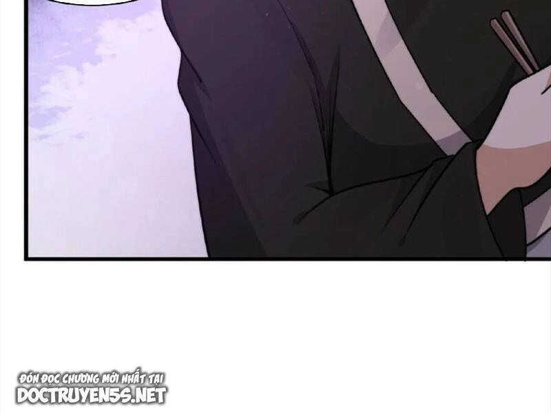 Bắt Đầu Livestream Ở Địa Phủ: Phát Sóng Trực Tiếp Ở Đây Ai Dám Đến Chapter 193 - 2