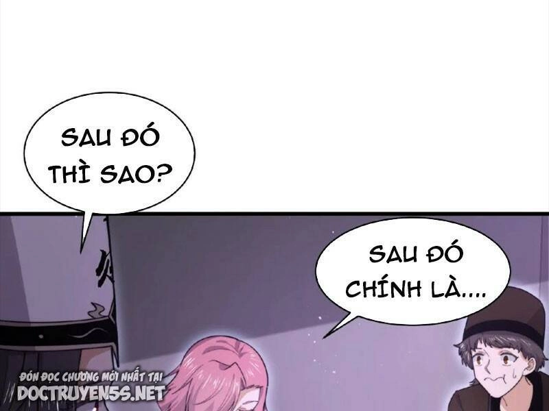 Bắt Đầu Livestream Ở Địa Phủ: Phát Sóng Trực Tiếp Ở Đây Ai Dám Đến Chapter 193 - 3