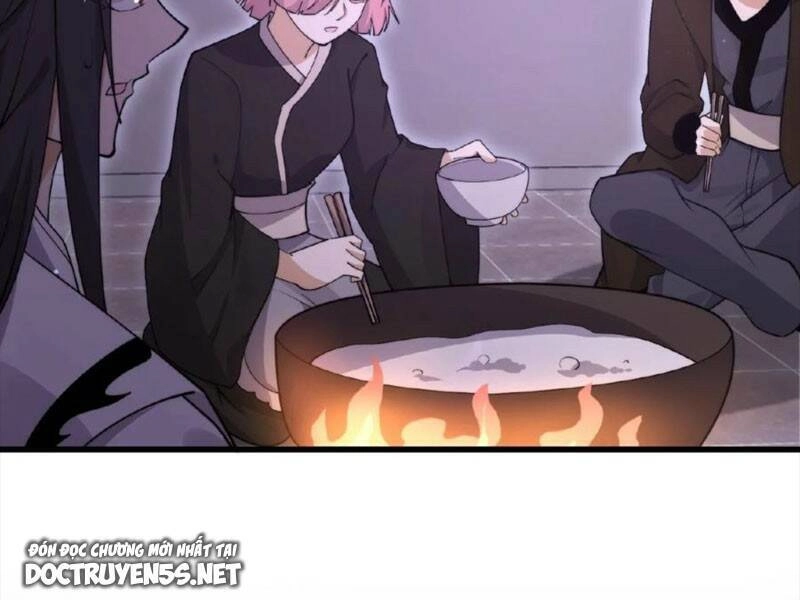 Bắt Đầu Livestream Ở Địa Phủ: Phát Sóng Trực Tiếp Ở Đây Ai Dám Đến Chapter 193 - 4