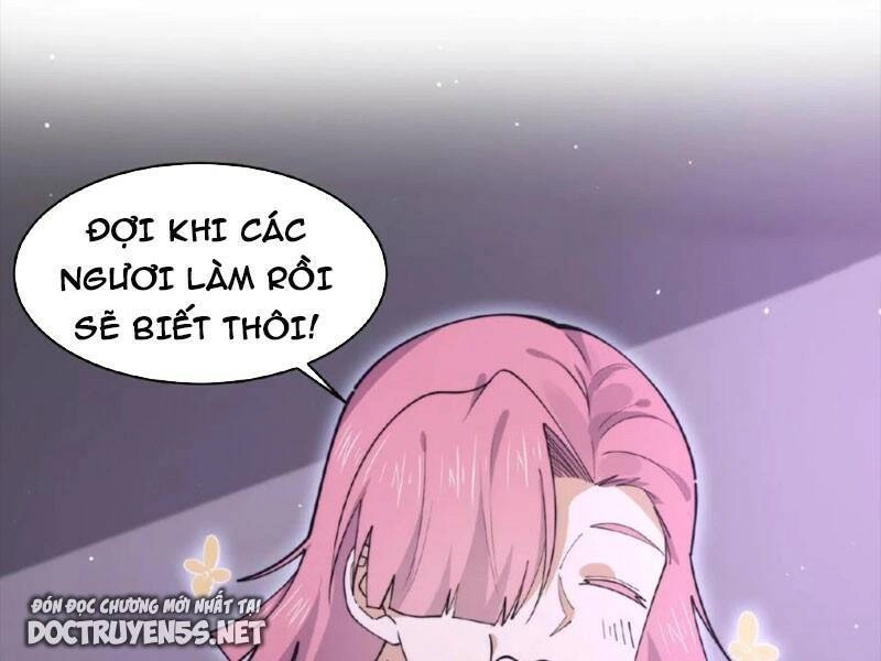 Bắt Đầu Livestream Ở Địa Phủ: Phát Sóng Trực Tiếp Ở Đây Ai Dám Đến Chapter 193 - 5