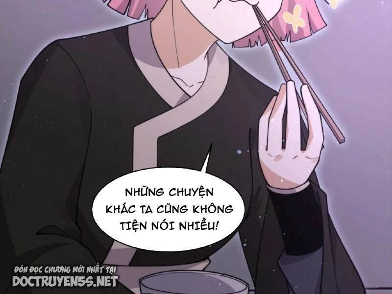 Bắt Đầu Livestream Ở Địa Phủ: Phát Sóng Trực Tiếp Ở Đây Ai Dám Đến Chapter 193 - 6