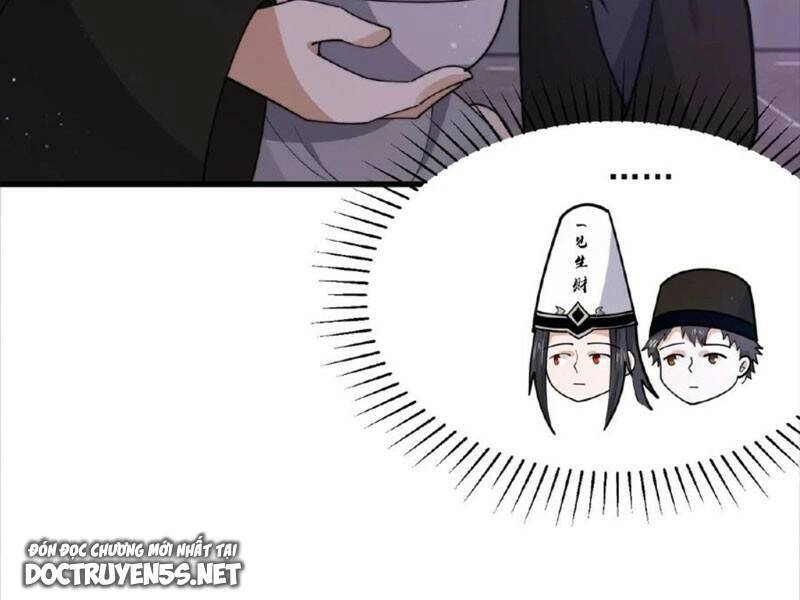 Bắt Đầu Livestream Ở Địa Phủ: Phát Sóng Trực Tiếp Ở Đây Ai Dám Đến Chapter 193 - 7