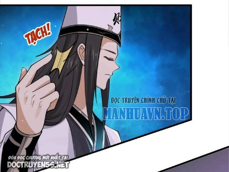 Bắt Đầu Livestream Ở Địa Phủ: Phát Sóng Trực Tiếp Ở Đây Ai Dám Đến Chapter 193 - 8