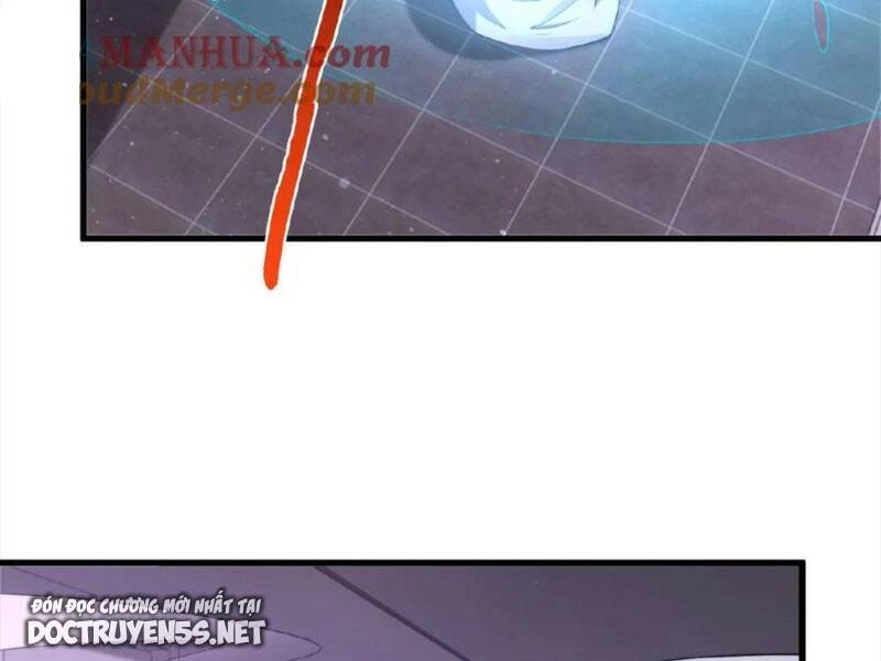 Bắt Đầu Livestream Ở Địa Phủ: Phát Sóng Trực Tiếp Ở Đây Ai Dám Đến Chapter 193 - 10