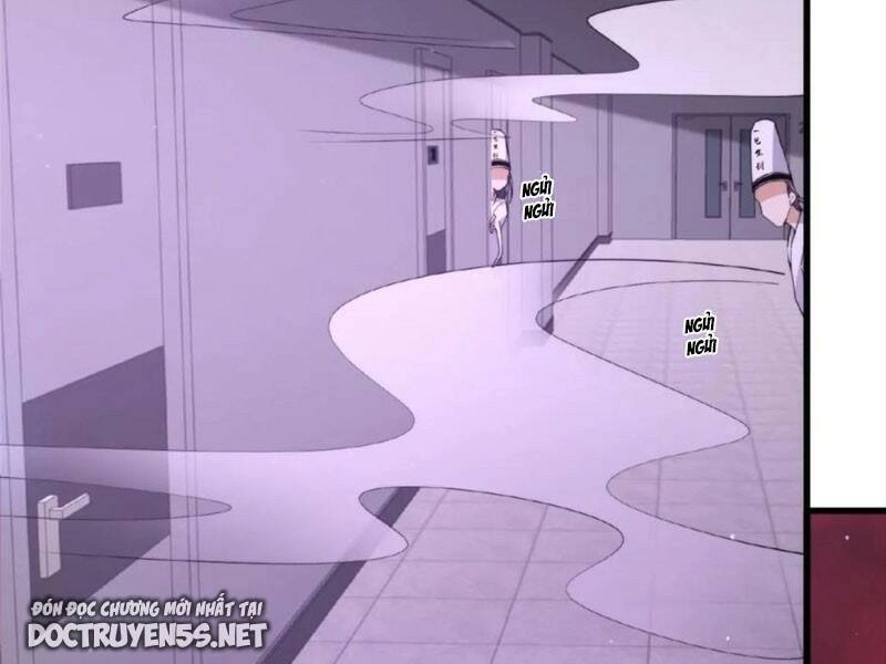 Bắt Đầu Livestream Ở Địa Phủ: Phát Sóng Trực Tiếp Ở Đây Ai Dám Đến Chapter 193 - 11