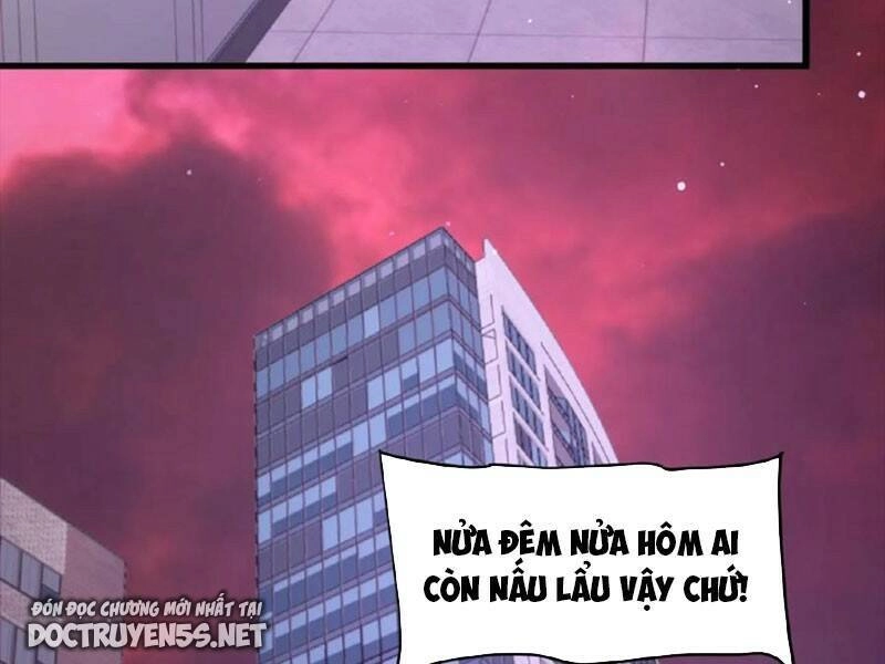 Bắt Đầu Livestream Ở Địa Phủ: Phát Sóng Trực Tiếp Ở Đây Ai Dám Đến Chapter 193 - 12