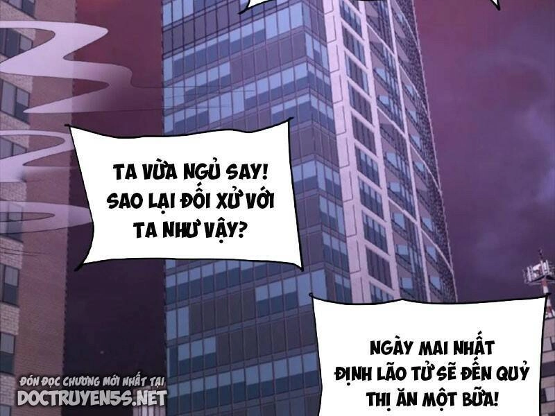 Bắt Đầu Livestream Ở Địa Phủ: Phát Sóng Trực Tiếp Ở Đây Ai Dám Đến Chapter 193 - 13