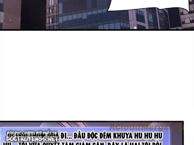 Bắt Đầu Livestream Ở Địa Phủ: Phát Sóng Trực Tiếp Ở Đây Ai Dám Đến Chapter 193 - 14