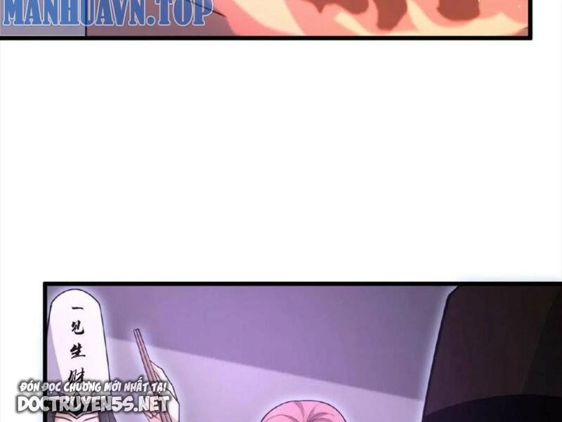 Bắt Đầu Livestream Ở Địa Phủ: Phát Sóng Trực Tiếp Ở Đây Ai Dám Đến Chapter 193 - 16