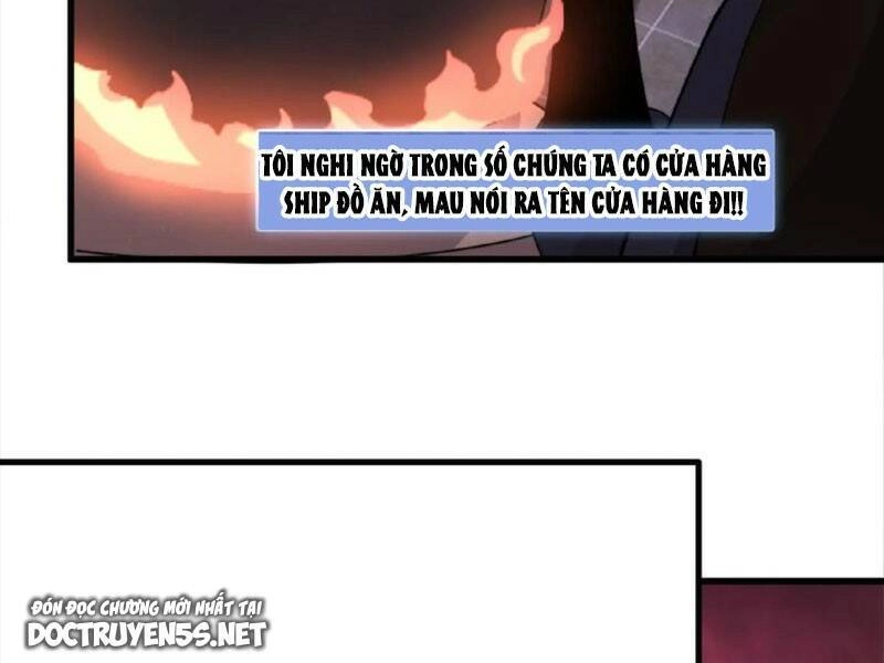 Bắt Đầu Livestream Ở Địa Phủ: Phát Sóng Trực Tiếp Ở Đây Ai Dám Đến Chapter 193 - 18