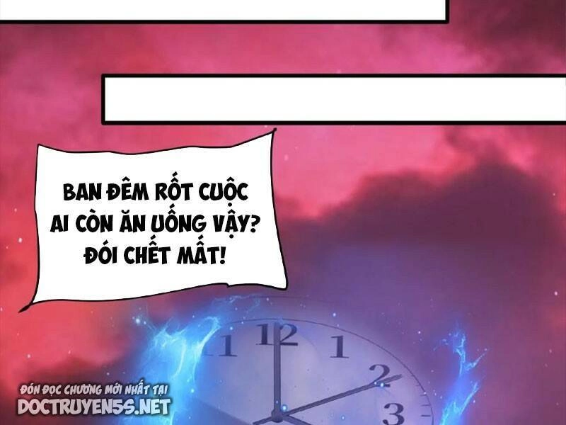 Bắt Đầu Livestream Ở Địa Phủ: Phát Sóng Trực Tiếp Ở Đây Ai Dám Đến Chapter 193 - 19