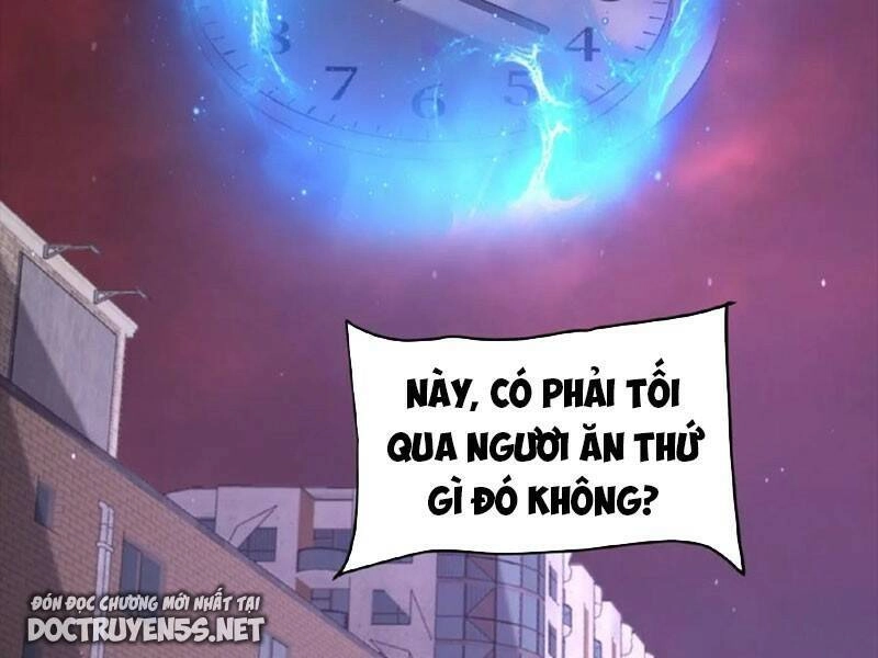 Bắt Đầu Livestream Ở Địa Phủ: Phát Sóng Trực Tiếp Ở Đây Ai Dám Đến Chapter 193 - 20