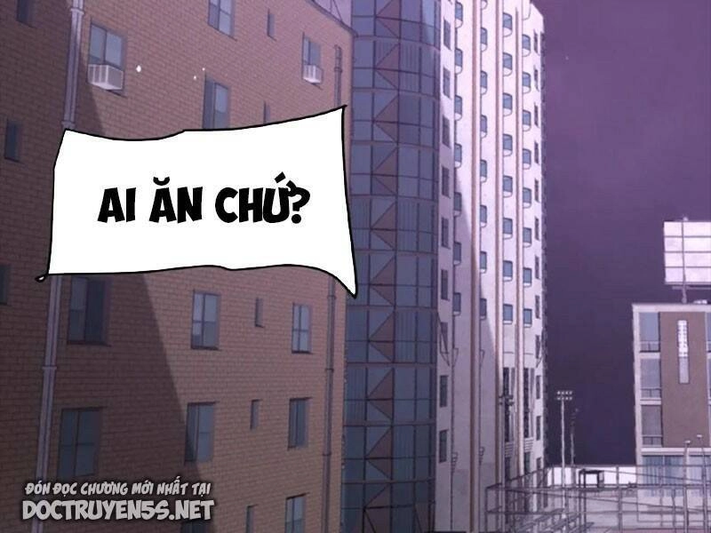 Bắt Đầu Livestream Ở Địa Phủ: Phát Sóng Trực Tiếp Ở Đây Ai Dám Đến Chapter 193 - 21