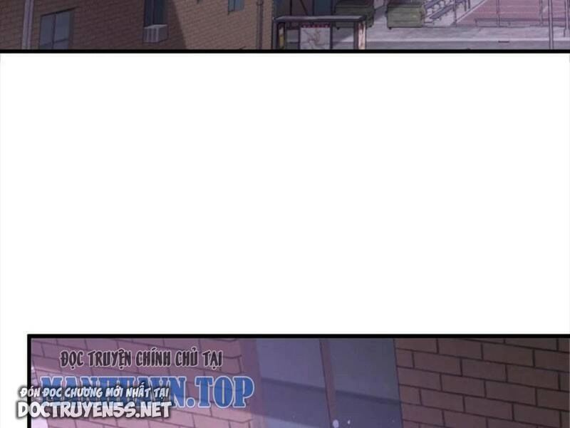 Bắt Đầu Livestream Ở Địa Phủ: Phát Sóng Trực Tiếp Ở Đây Ai Dám Đến Chapter 193 - 22