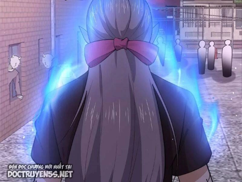 Bắt Đầu Livestream Ở Địa Phủ: Phát Sóng Trực Tiếp Ở Đây Ai Dám Đến Chapter 193 - 25