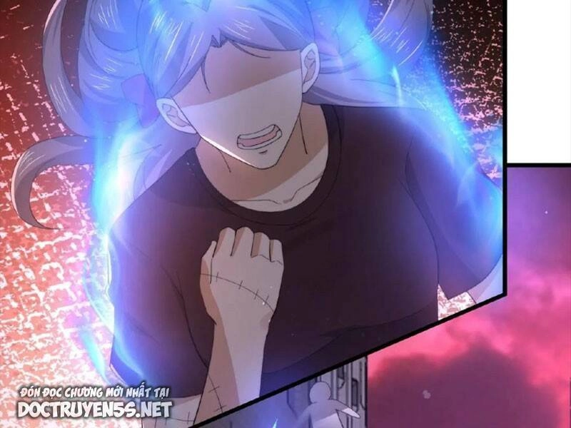 Bắt Đầu Livestream Ở Địa Phủ: Phát Sóng Trực Tiếp Ở Đây Ai Dám Đến Chapter 193 - 27