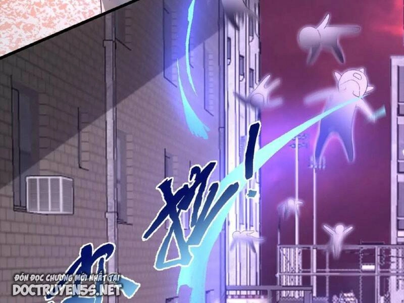 Bắt Đầu Livestream Ở Địa Phủ: Phát Sóng Trực Tiếp Ở Đây Ai Dám Đến Chapter 193 - 28