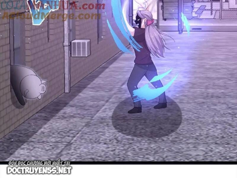 Bắt Đầu Livestream Ở Địa Phủ: Phát Sóng Trực Tiếp Ở Đây Ai Dám Đến Chapter 193 - 29