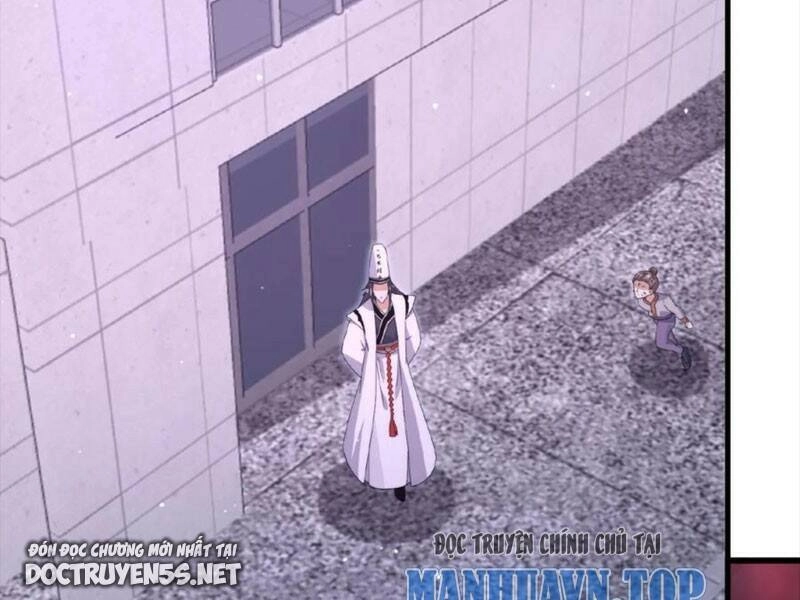 Bắt Đầu Livestream Ở Địa Phủ: Phát Sóng Trực Tiếp Ở Đây Ai Dám Đến Chapter 193 - 31