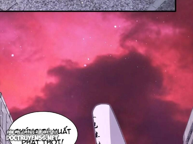 Bắt Đầu Livestream Ở Địa Phủ: Phát Sóng Trực Tiếp Ở Đây Ai Dám Đến Chapter 193 - 33