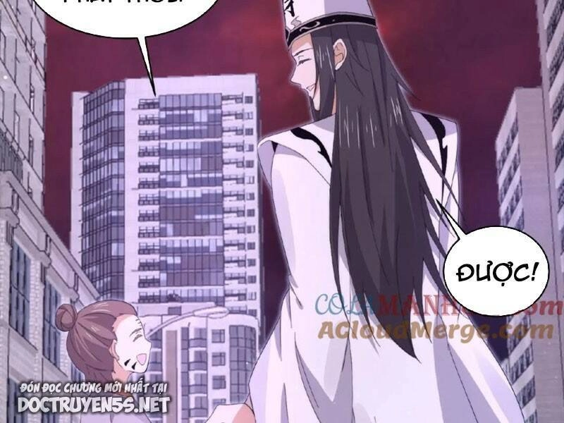 Bắt Đầu Livestream Ở Địa Phủ: Phát Sóng Trực Tiếp Ở Đây Ai Dám Đến Chapter 193 - 34